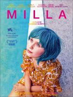 voir la fiche complète du film : Milla
