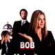 photo du film Bob le majordome