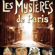 photo du film Les Mystères de Paris