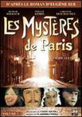 Les Mystères de Paris