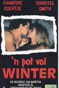  N Pot Vol Winter