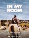 voir la fiche complète du film : In My Room