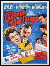 Glad Tidings