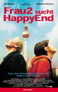 voir la fiche complète du film : Frau2 sucht HappyEnd