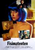 voir la fiche complète du film : Fisimatenten