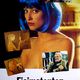 photo du film Fisimatenten