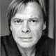 Volker Lechtenbrink