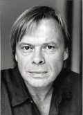 Volker Lechtenbrink