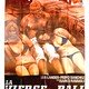 photo du film La Vergine di Bali