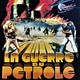 photo du film Strategia per una missione di morte