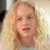 Anna Lise Phillips