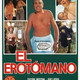 photo du film L'Erotomane