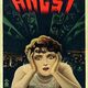 photo du film Angst - Die schwache Stunde einer Frau