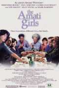 voir la fiche complète du film : The Amati Girls