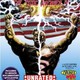 photo du film Toxic avenger 4