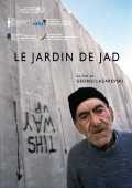 voir la fiche complète du film : Le Jardin de Jad