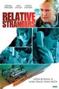voir la fiche complète du film : Relative Strangers