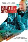 Relative Strangers