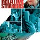 photo du film Relative Strangers