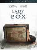 voir la fiche complète du film : Lady in the Box