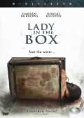 Lady in the Box