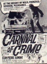 Carnival of Crime
