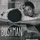 photo du film Bushman