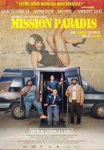 voir la fiche complète du film : Mission Paradis