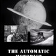 photo du film The Automatic Motorist