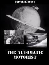 The Automatic Motorist