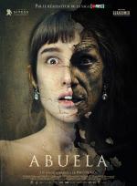 voir la fiche complète du film : Abuela