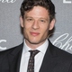 Voir les photos de James Norton sur bdfci.info