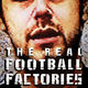 photo de la série The real football factories
