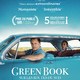 photo du film Green Book - Sur les routes du Sud