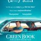 photo du film Green Book - Sur les routes du Sud