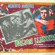 photo du film Paixão de Gaúcho