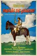 Paixão de Gaúcho