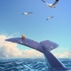 photo du film C'est magic !
