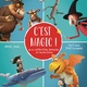 photo du film C'est magic !