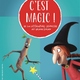 photo du film C'est magic !