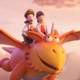 photo du film C'est magic !