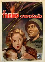 Il Treno crociato