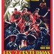 photo du film Les trois centurions