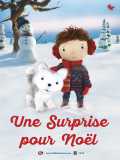 voir la fiche complète du film : Une surprise pour Noël