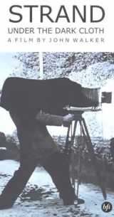 voir la fiche complète du film : Strand, Under the Dark Cloth