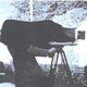 photo du film Strand, Under the Dark Cloth