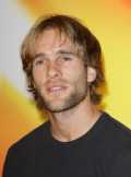 Mathis Landwehr