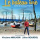 photo du film Le Bateau ivre