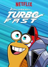 Turbo fait la lessive - 1 / turbo fait la lessive - 2