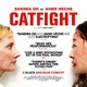 photo du film Catfight